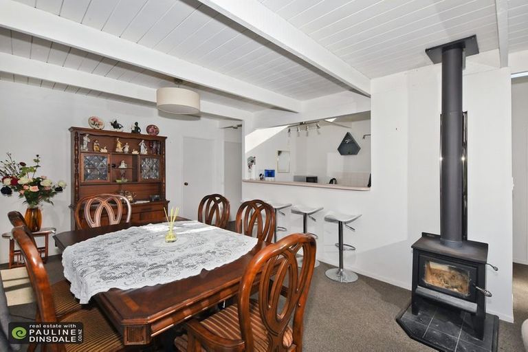 Photo of property in 95 Fairway Drive, Te Kamo, Whangarei, 0112