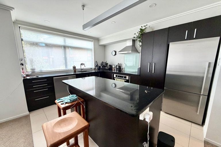 Photo of property in 45/182 Flat Bush School Road, Flat Bush, Auckland, 2019