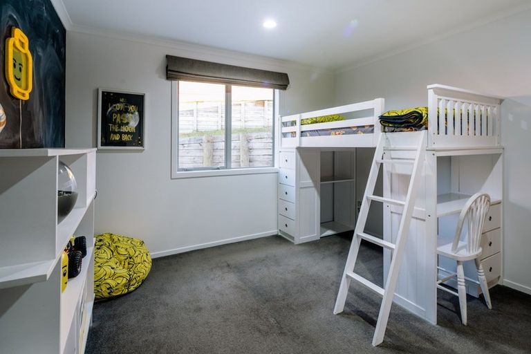 Photo of property in 3 Cleeve Close, Huntington, Hamilton, 3210