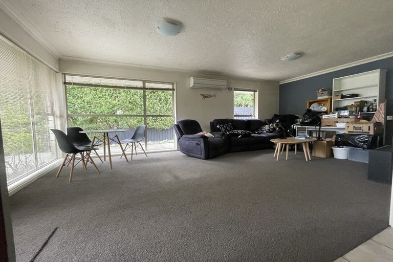 Photo of property in 2/10 Urella Place, Spreydon, Christchurch, 8024