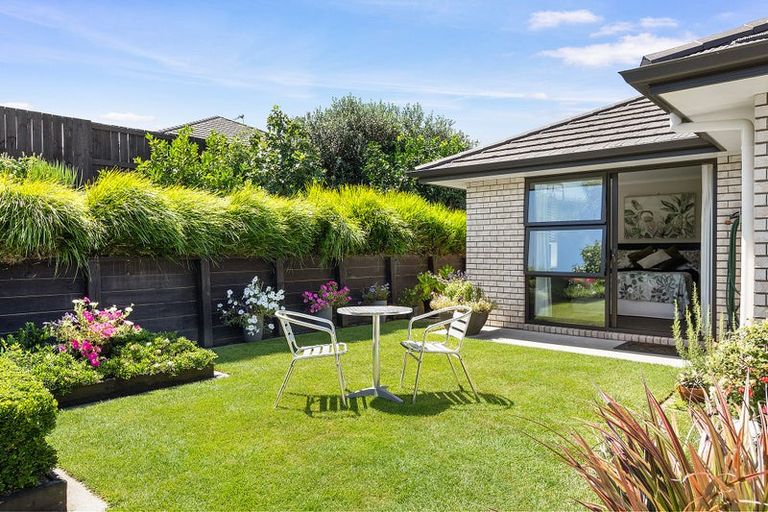 Photo of property in 19 Meadowview Drive, Morrinsville, 3300