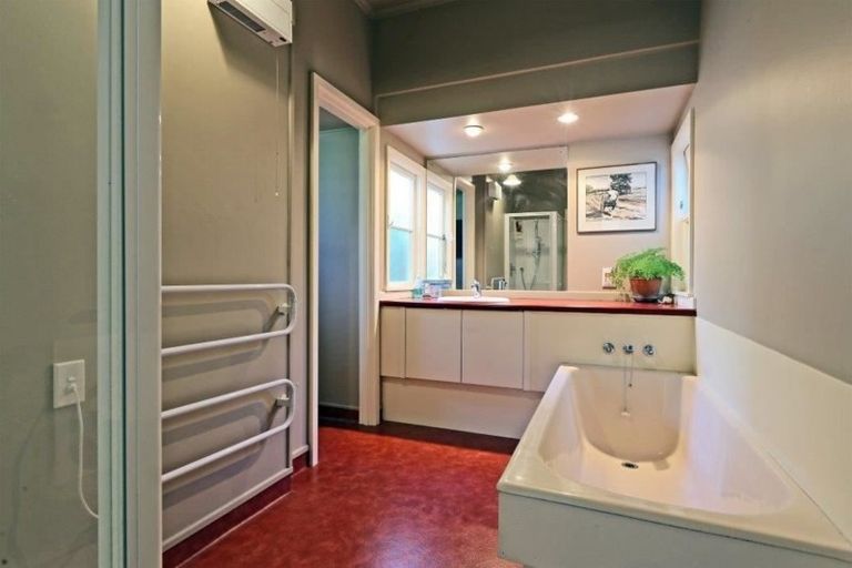 Photo of property in 23 Mchardy Street, Havelock North, 4130