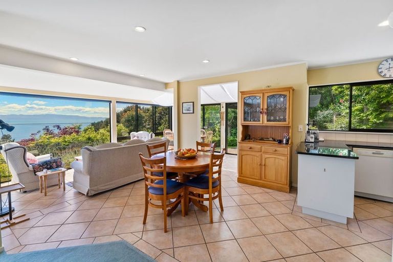 Photo of property in 38 Ledbury Road, Atawhai, Nelson, 7010