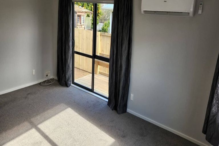 Photo of property in 88 Fairfield Road, Fairfield, Hamilton, 3214