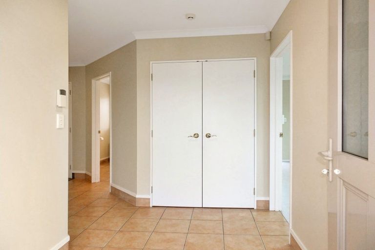 Photo of property in 6 Teppett Place, Foxton Beach, Foxton, 4815