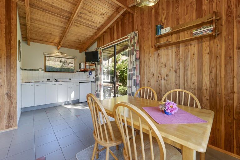 Photo of property in 504 Riwaka-sandy Bay Road, Kaiteriteri, Motueka, 7197