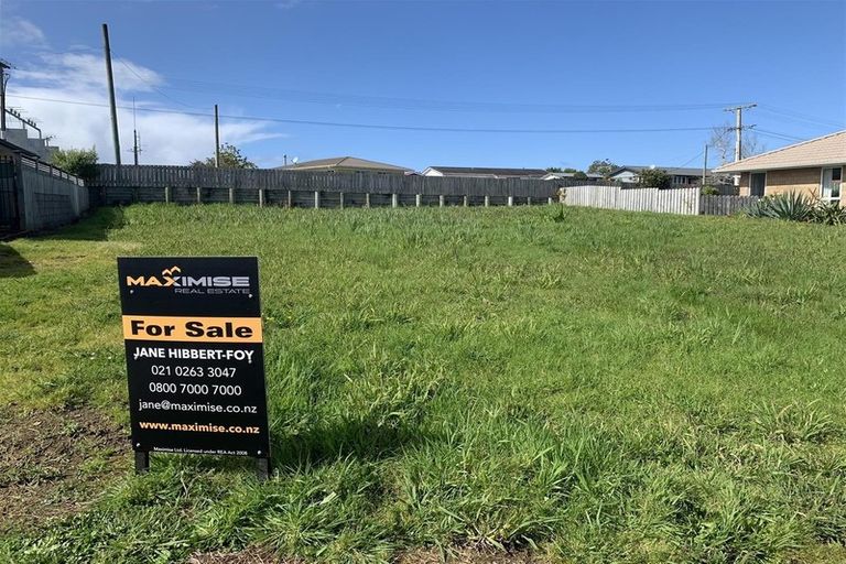 Photo of property in 55 North Crest Drive, Onerahi, Whangarei, 0110