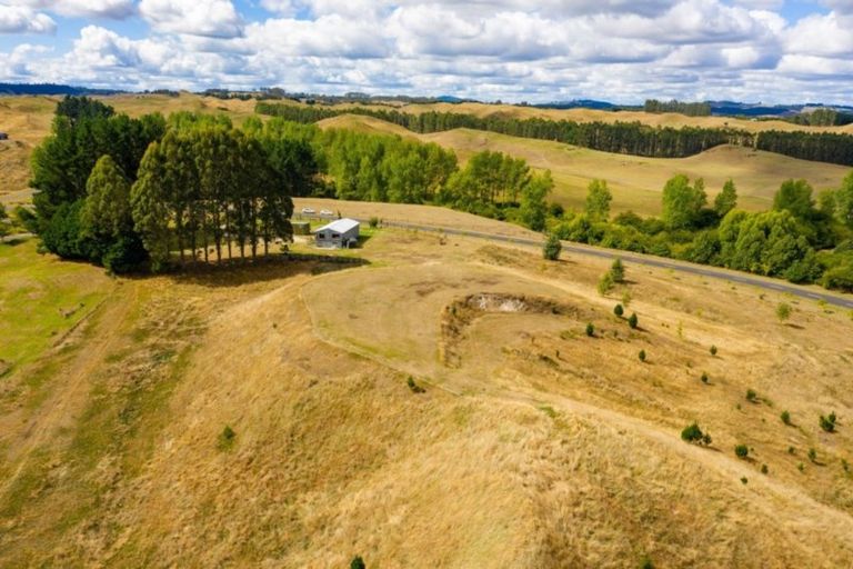 Photo of property in 31 Otutira Drive, Marotiri, Taupo, 3377