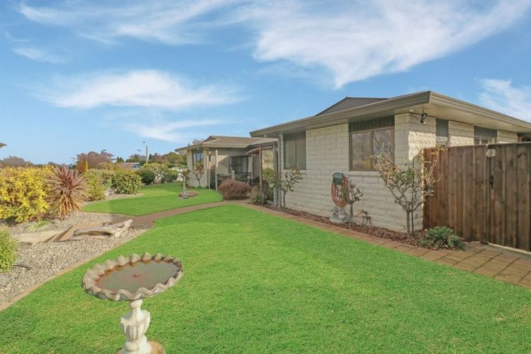 Photo of property in 111 Guy Street, Dannevirke, 4930