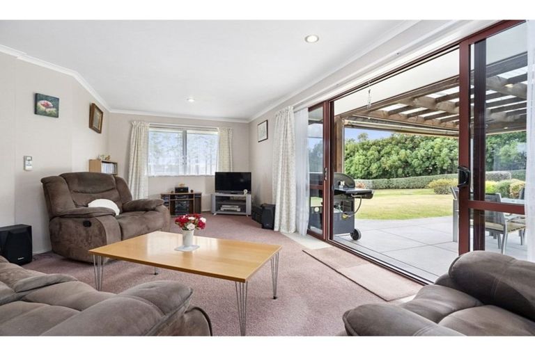Photo of property in 21c Shepherd Road, Kerikeri, 0230