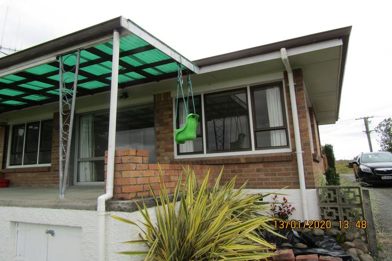 Photo of property in 41 Frontier Road, Te Awamutu, 3876