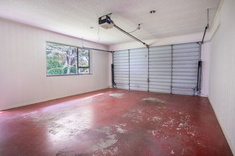 Photo of property in 99 Hamlet Street, Stratford, 4332