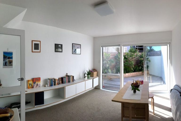 Photo of property in 3/138 Esplanade, Sumner, Christchurch, 8081