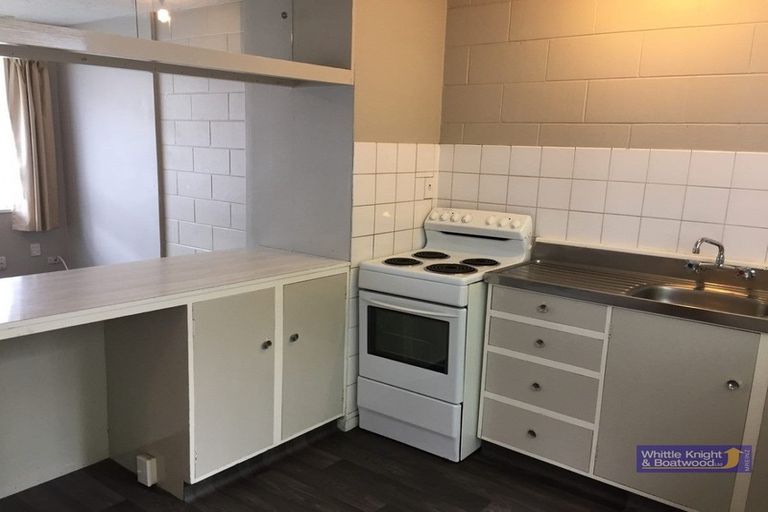 Photo of property in 5/656 Cashel Street, Linwood, Christchurch, 8011