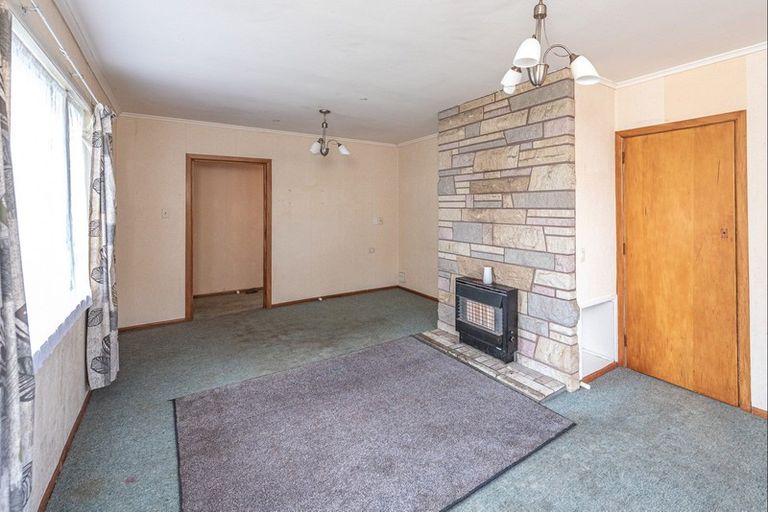 Photo of property in 82 Polson Street, Castlecliff, Whanganui, 4501