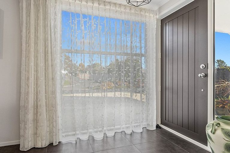 Photo of property in 11 Banksia Lane, Whakatane, 3120