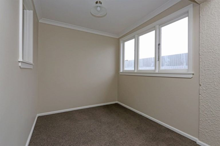 Photo of property in 209 Taradale Road, Pirimai, Napier, 4112