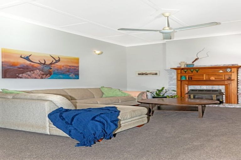 Photo of property in 153 Stanley Road, Awapuni, Gisborne, 4010