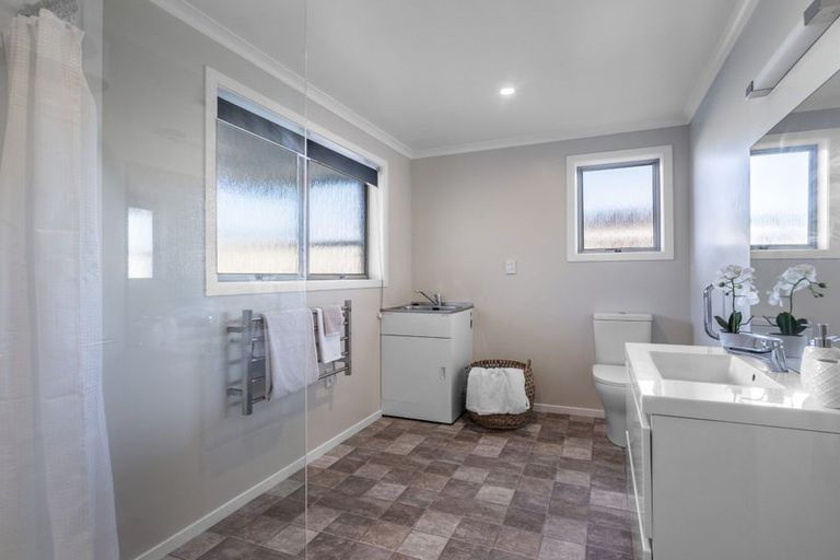 Photo of property in 2/79 Sydney Street, Windsor, Invercargill, 9810