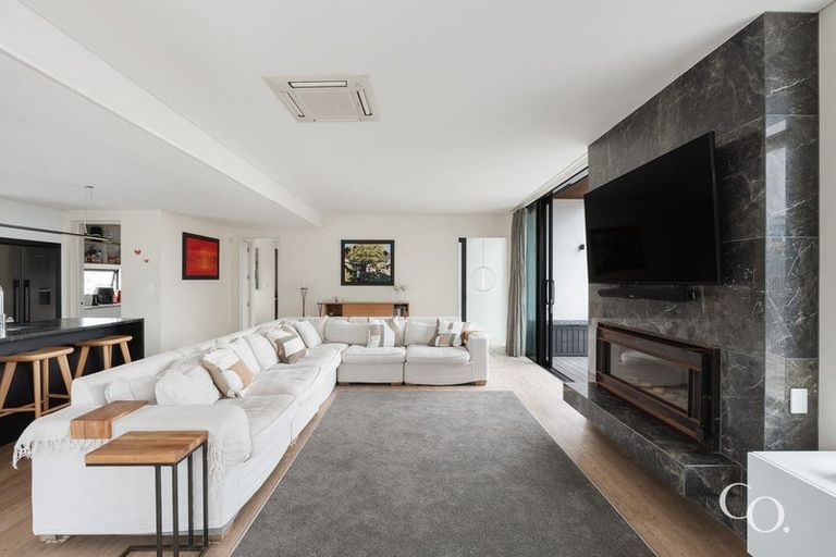 Photo of property in 171a Oceanbeach Road, Mount Maunganui, 3116