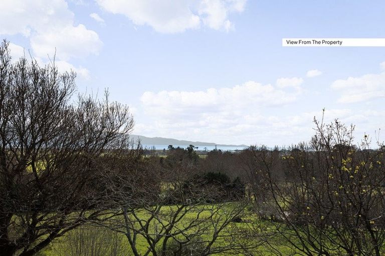 Photo of property in 40a Brooklyn Road, Carterton, 5713