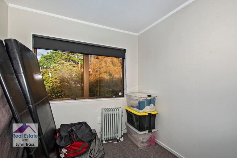 Photo of property in 13 Barclay Place, Te Kamo, Whangarei, 0112