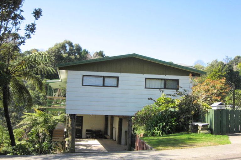 Photo of property in 41 Waiewe Street, Whakatane, 3120
