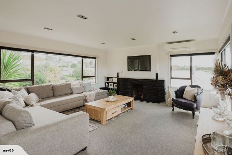 Photo of property in 31 Fisher Terrace, Te Kamo, Whangarei, 0112