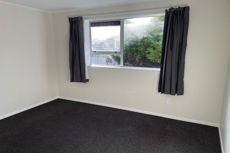 Photo of property in 68 Kilmarnock Avenue, Strathern, Invercargill, 9812