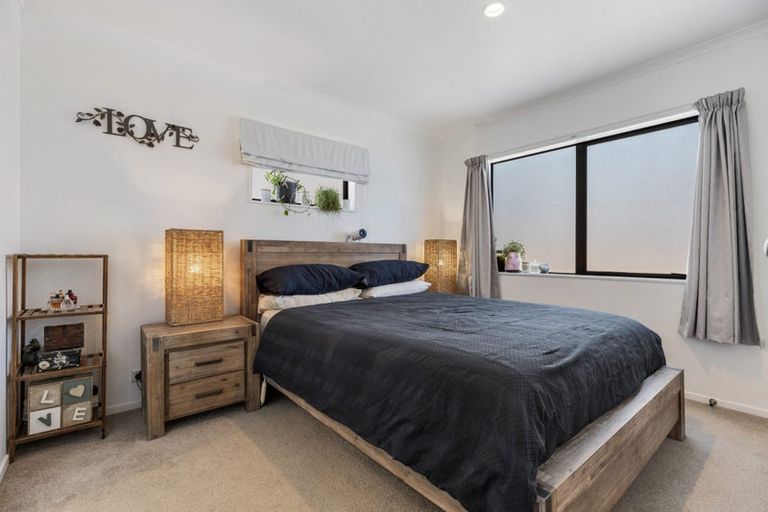 Photo of property in 52a Rangitahi Street, Otorohanga, 3900