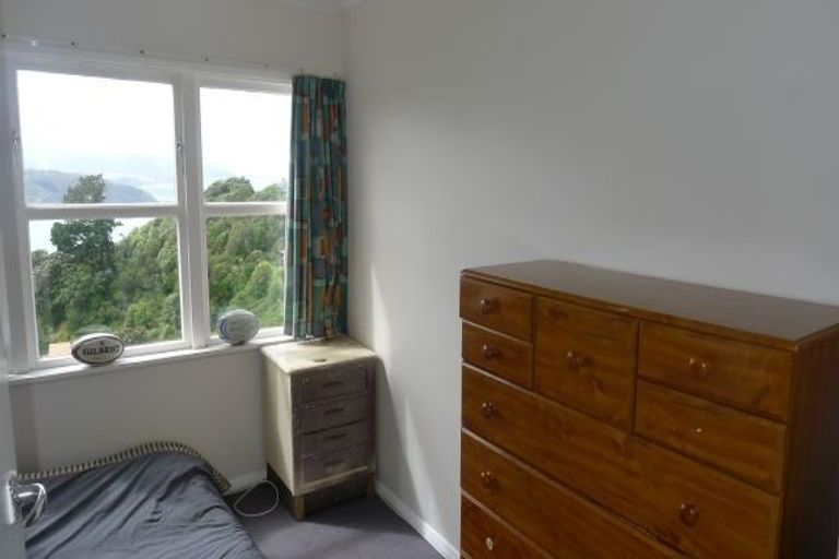 Photo of property in 27 Hornsey Road, Melrose, Wellington, 6023