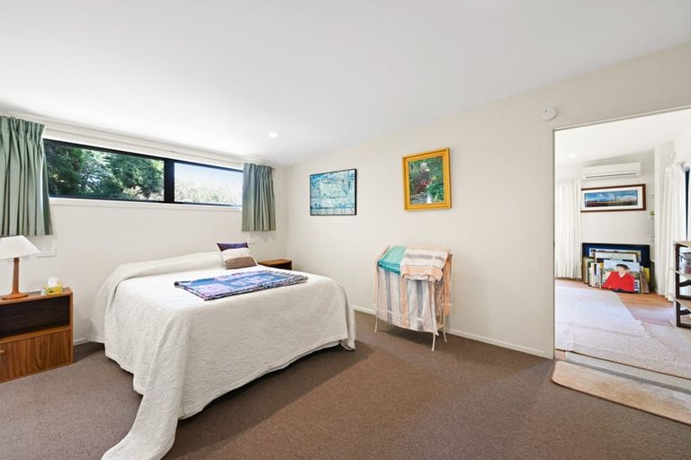 Photo of property in 130 Mahoe Street, Melville, Hamilton, 3206