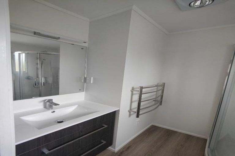 Photo of property in 315 Spur Road, Stillwater, Silverdale, 0993