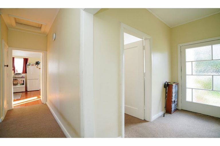 Photo of property in 111 Islington Street, Turnbull Thomson Park, Invercargill, 9810