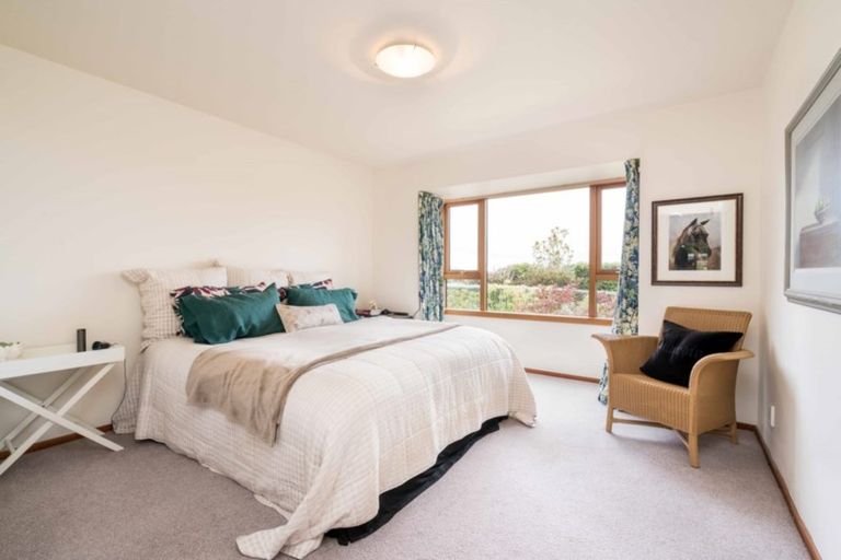 Photo of property in 101 Halfway Bush Road, Halfway Bush, Dunedin, 9076