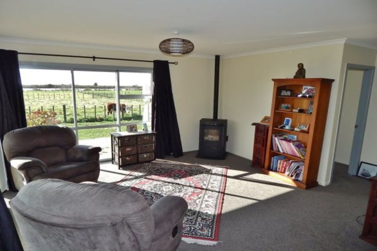 Photo of property in 211b Utopia Road, Westport, 7892