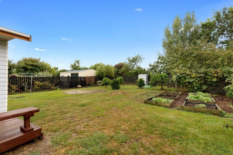 Photo of property in 14 Hikutaia Street, Te Aroha, 3320