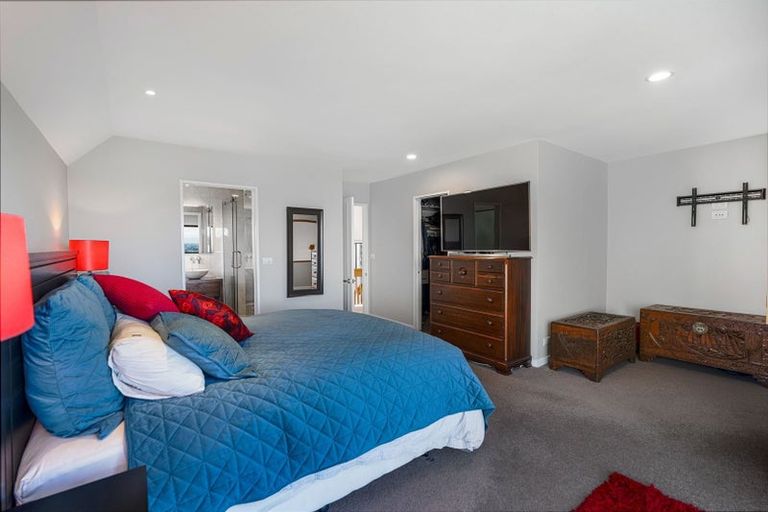 Photo of property in 4 Petworth Place, Westmorland, Christchurch, 8025