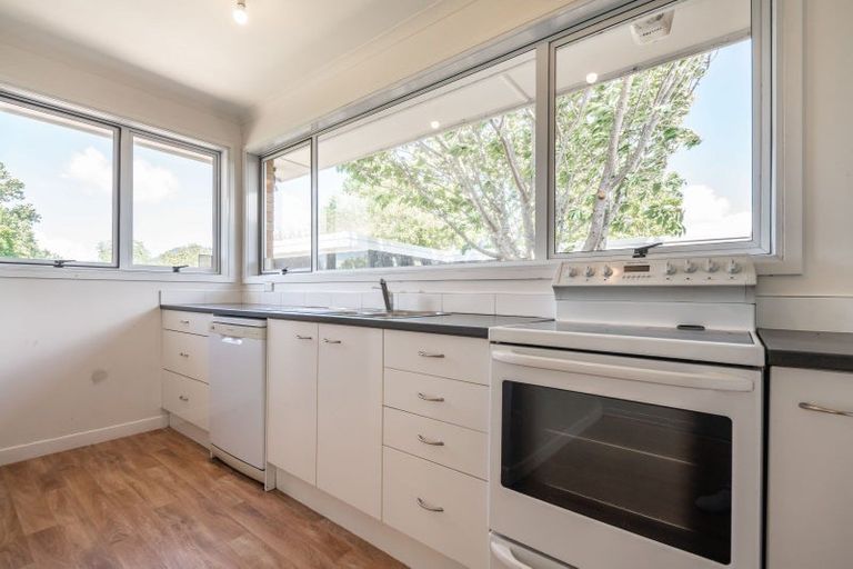 Photo of property in 884a Victoria Road, Tauwhare, Hamilton, 3287