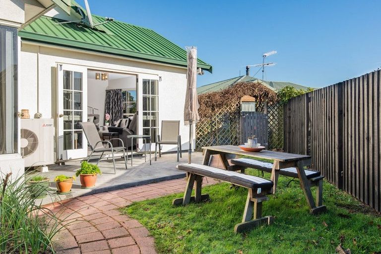 Photo of property in 7a Carlyle Road, Mosgiel, 9024