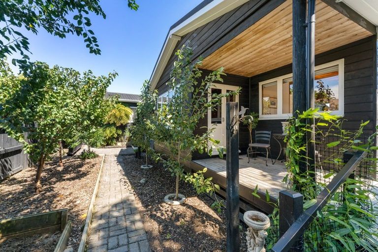 Photo of property in 23 Cobb Place, Otaki, 5512