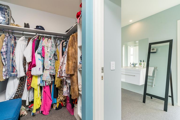 Photo of property in 5 Unwin Place, Twizel, 7901