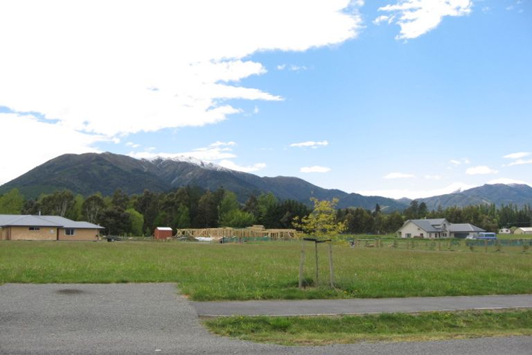 Photo of property in 123 Rippingale Road, Hanmer Springs, 7334