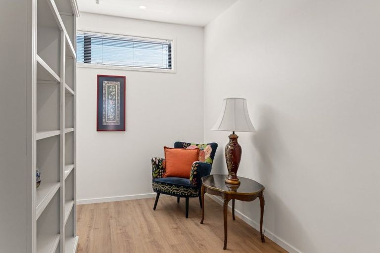 Photo of property in 38b Monro Street, Blenheim, 7201