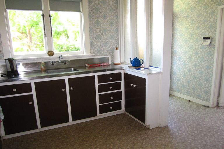 Photo of property in 37 Orbell Street, Highfield, Timaru, 7910