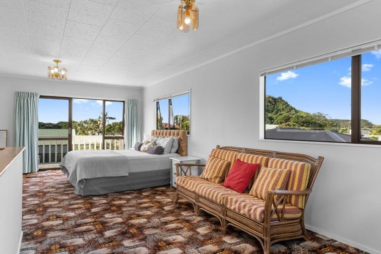 Photo of property in 894 Pataua South Road, Pataua South, Onerahi, 0192