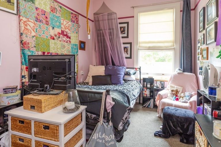 Photo of property in 39 Marybank Road, Marybank, Whanganui, 4572