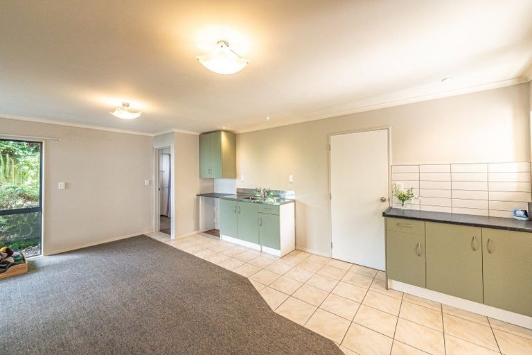 Photo of property in 18 Titter Place, Springvale, Whanganui, 4501