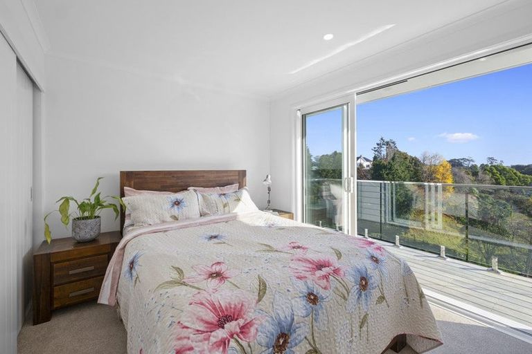 Photo of property in 284 Frankley Road, Ferndale, New Plymouth, 4310