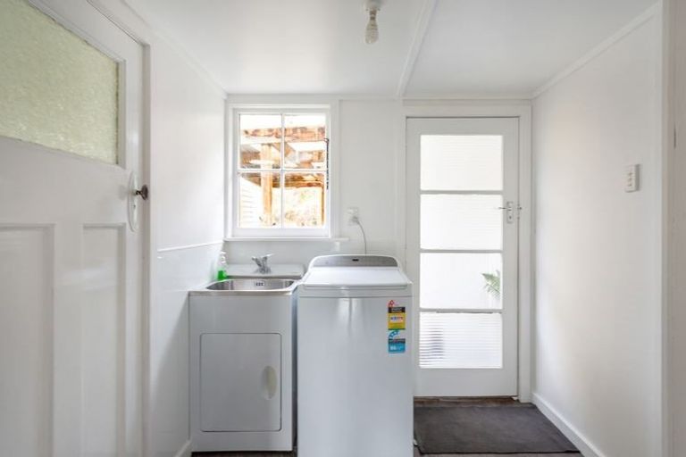 Photo of property in 6273 State Highway 63, Wairau Valley, Blenheim, 7271